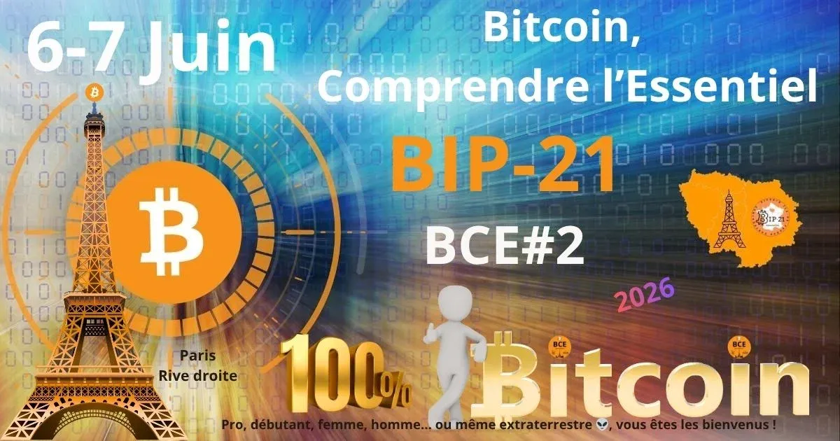 BCE#2 2026-0
